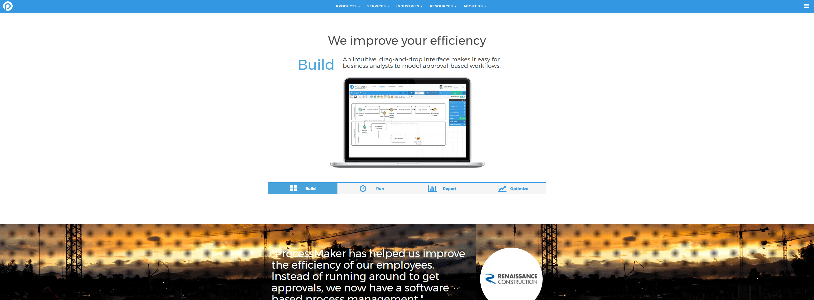 Top 10 Open Source Document Management System Software