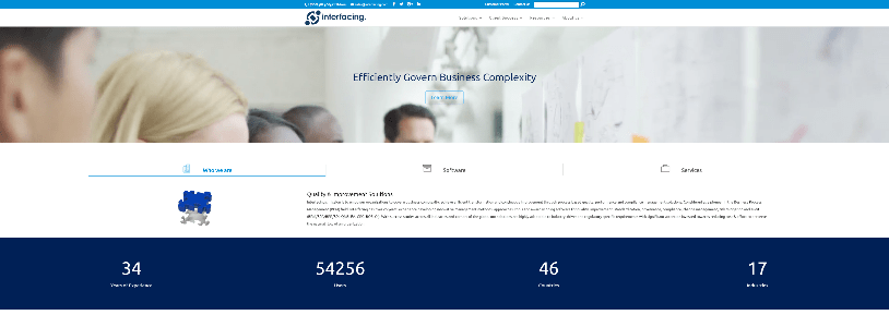 Top 10 BPM Software 2020 CloudSmallBusinessService