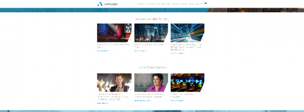 Top 10 Ams Insurance Software 2021