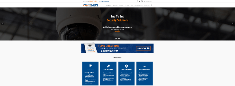 Best Physical Security Information Management Software 2021