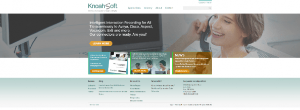 Best Workforce Management Software For Call Centers