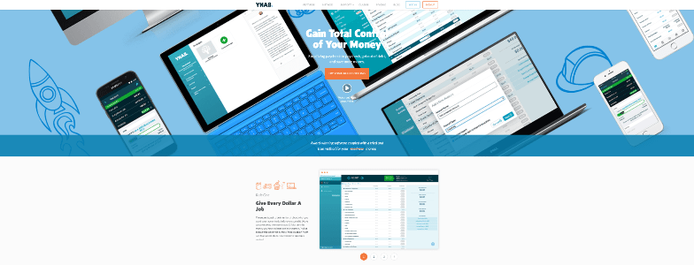 Top Free Personal Finance Software For Mac