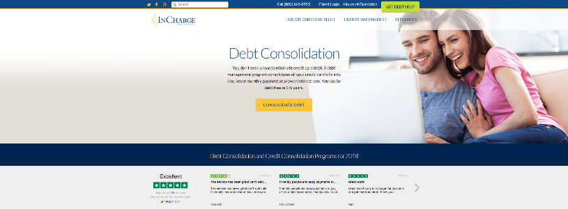 Top 4 Best Debt Relief Companies ( BBB A+ Rated ) 2020