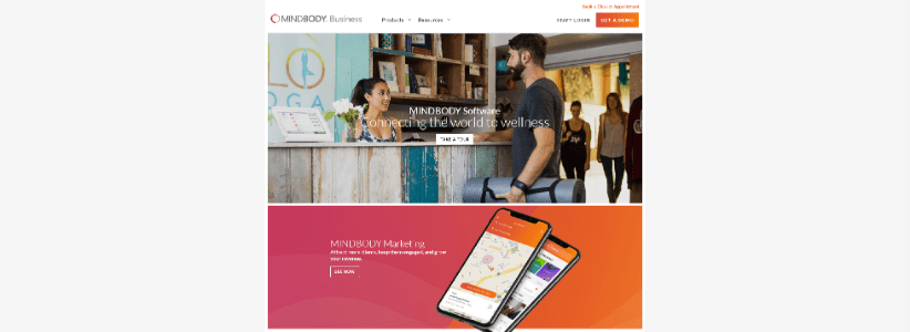 Top 15 Salon Appointment Scheduling Software Automate