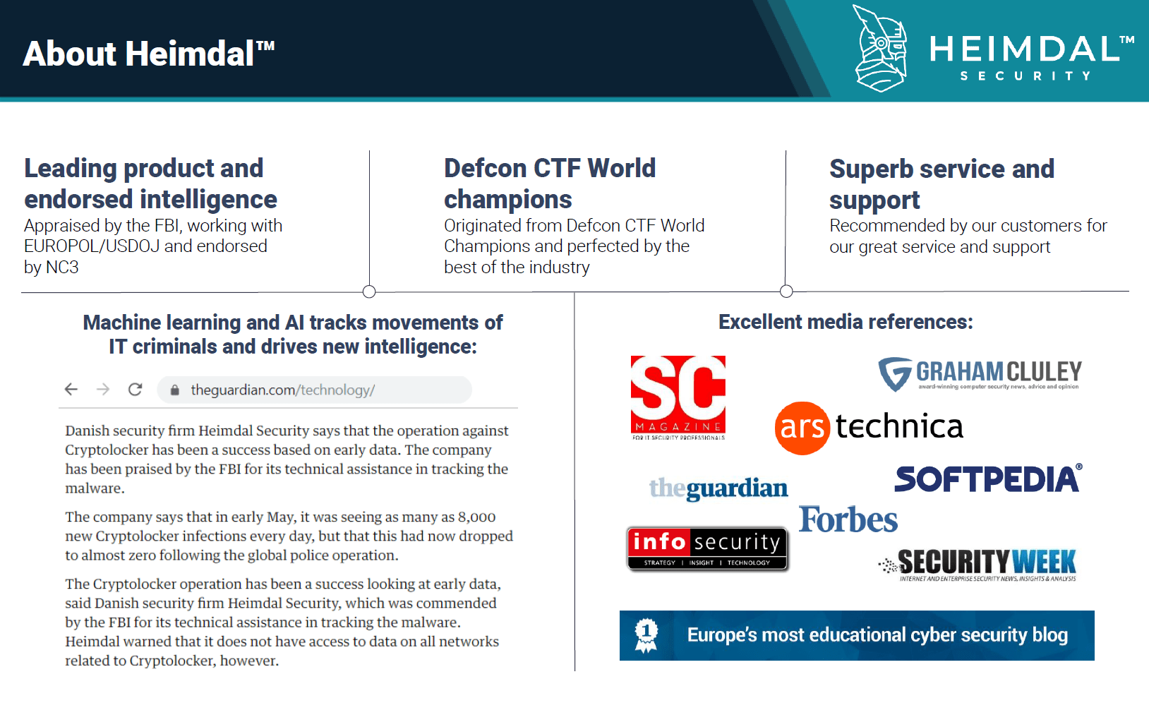 FBI 324 Mail Sign in__6629_i1907130675_il670769.exe