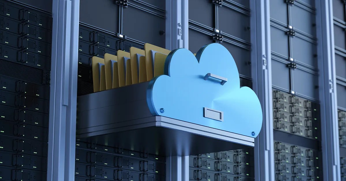 8 benefícios do Backup em nuvem que você precisa conhecer agora!