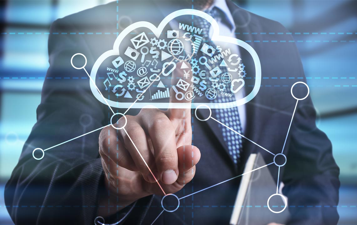 Cloud Storage Azure Cloud Storage Azure Knowledge