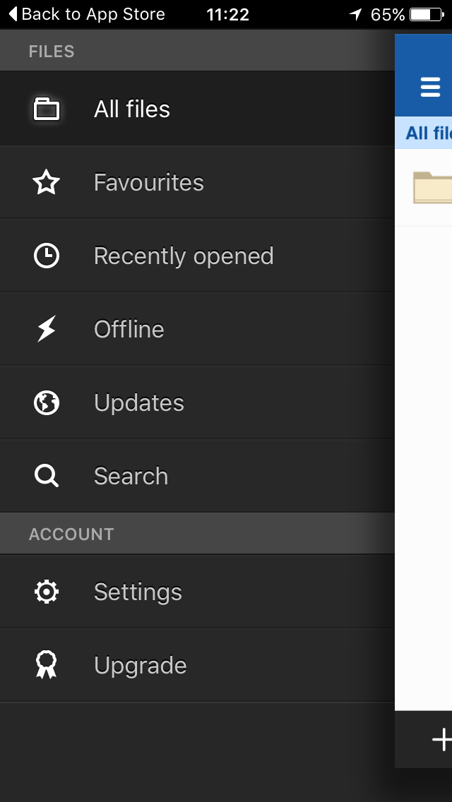 Box Cloud Storage Review 2022 Too Expensive