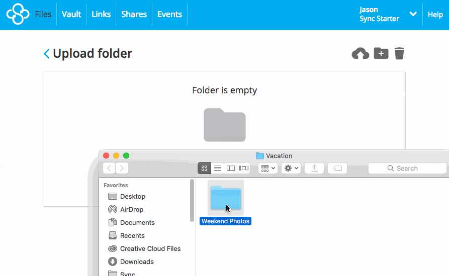 Cloud Storage SCAM or LEGIT? Review 2019