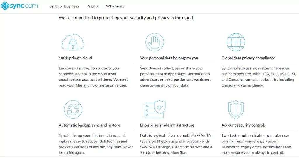 Best Cheap Cloud Storage For 2023