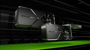 Ultimate Guide to 2025 Nvidia GPU Models and Specs