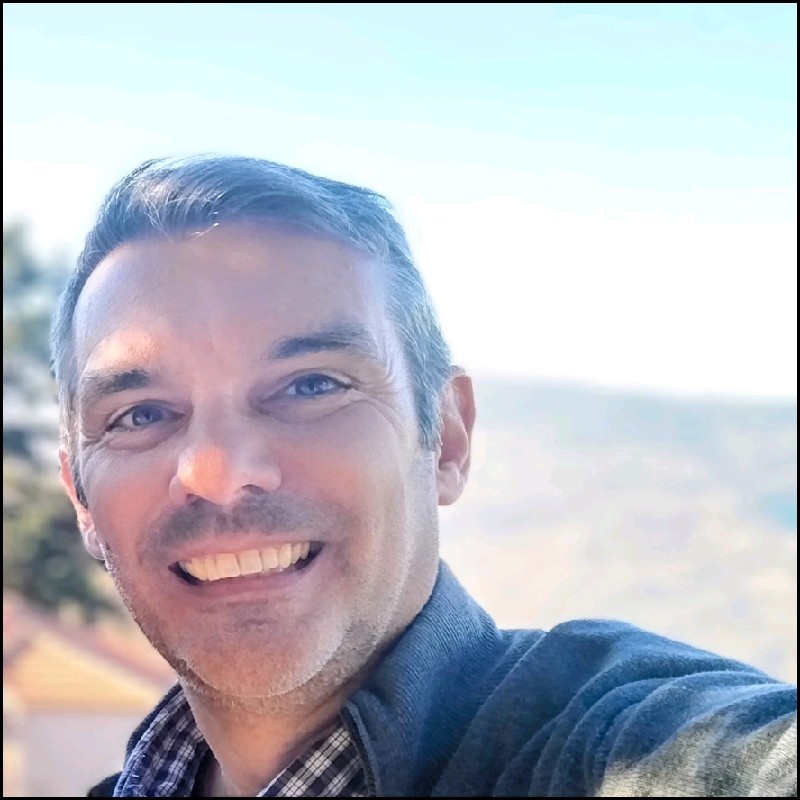 pinsystem.co.uk urlscan.io