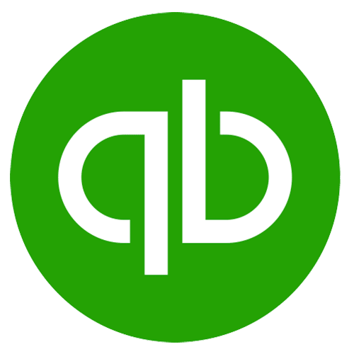 Buy QuickBooks 2019 Pro, Premier, Enterprise and Canada