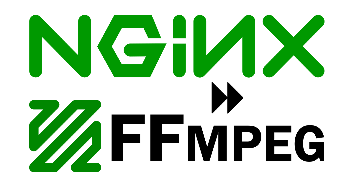 nginxffmpeg Cloud Việt uy tín là tất cả