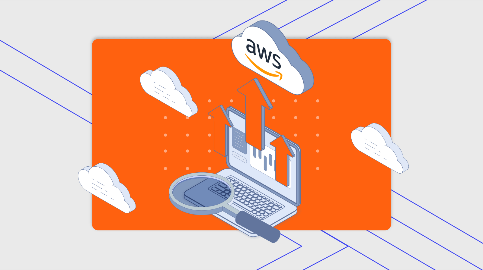 Amazon CloudSearch Comprehensive Guide for Enhanced Search