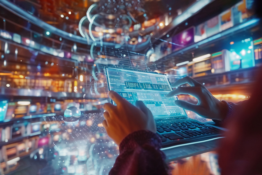 How to Get Amazon Credits A Comprehensive Guide