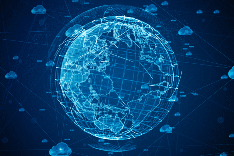 A Comprehensive Guide to Using the AWS Pricing Calculator(05)