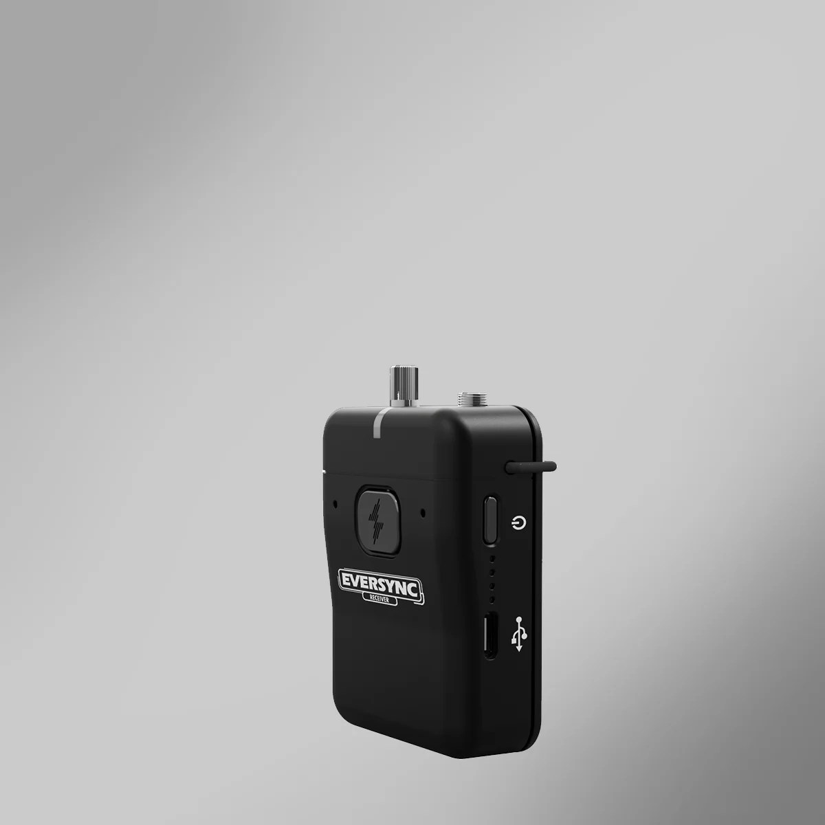 EverSync Wireless IEM