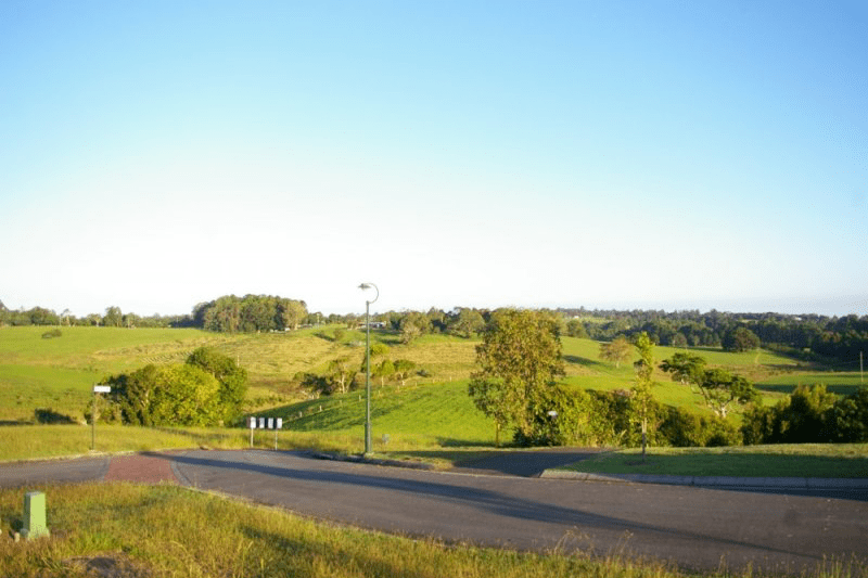 Land For Sale Maleny Cloudwalk at MalenyCloudwalk at Maleny