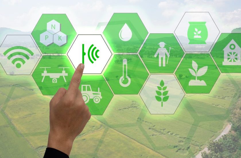 How to Improve Environmental Performance CloudWare Technologies