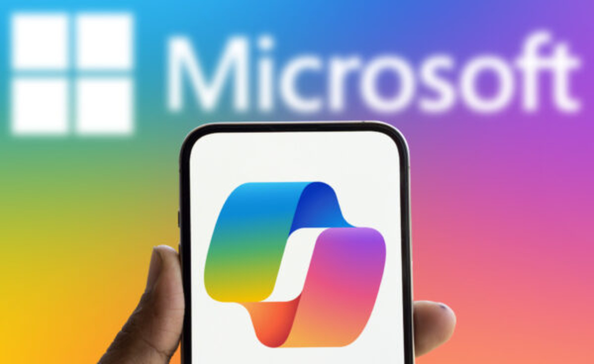 With Agent 365 and Security Tools, Microsoft Equips Customers to Govern AI Agent Estates