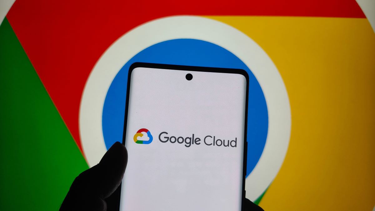 Google Cloud Q4 Shocker: Beats Microsoft on Incremental Cloud Revenue for First Time!