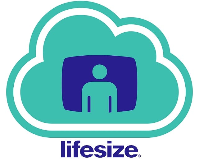 Lifesize Breaks Away from Logitech; Snags 17.5M in Venture Capital