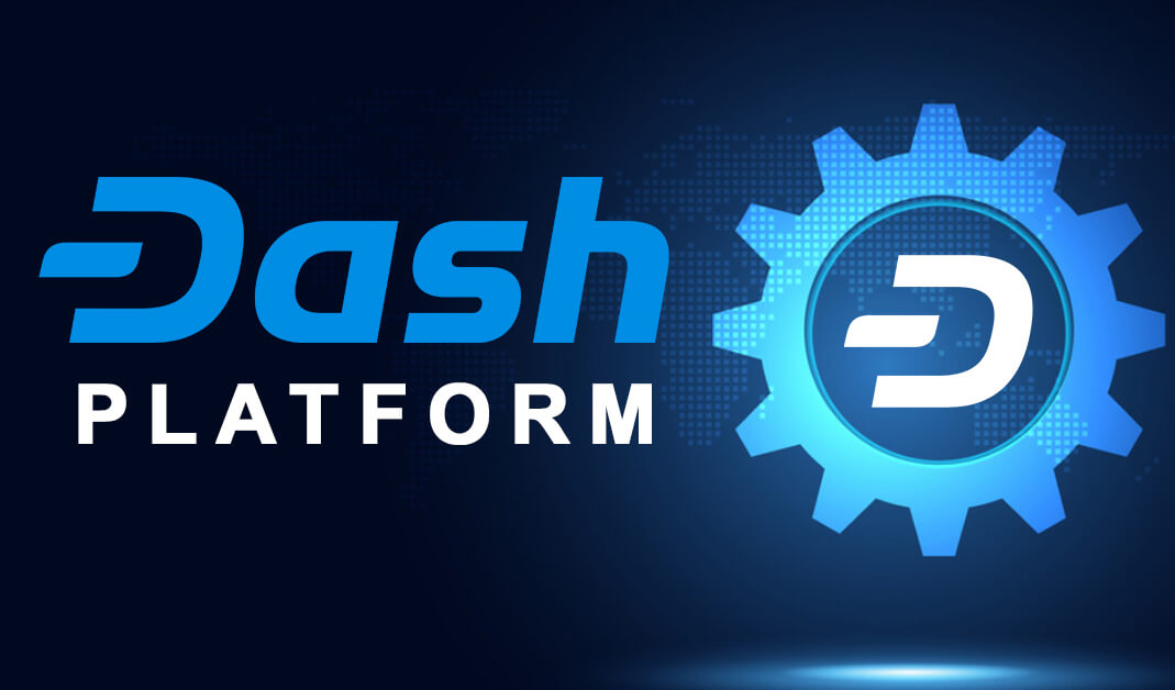 Awesome Dash Platform