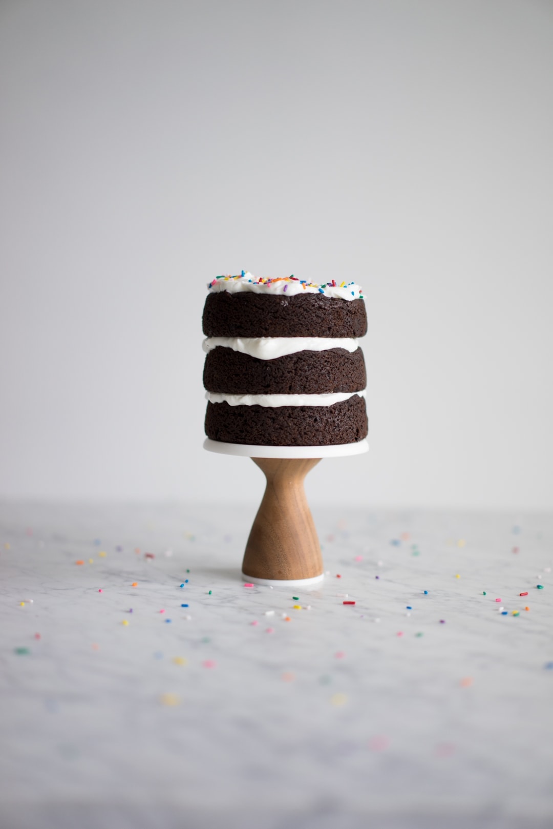 Black Bean Brownie Cloudy Kitchen