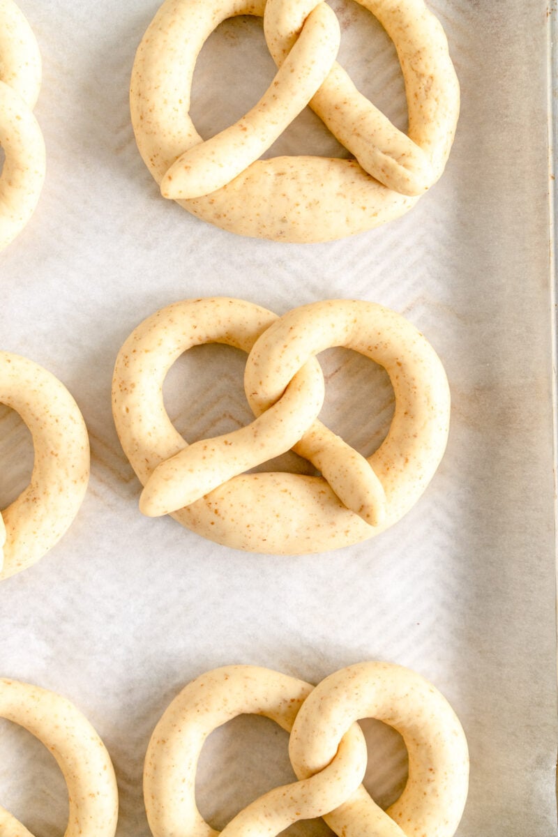 Daddy gymnastics folds into pretzel Telegraph