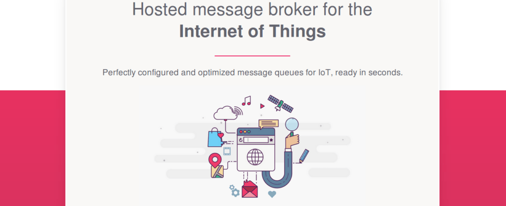 What is MQTT Protocol | A deep dive approach for MQTT | MQTT