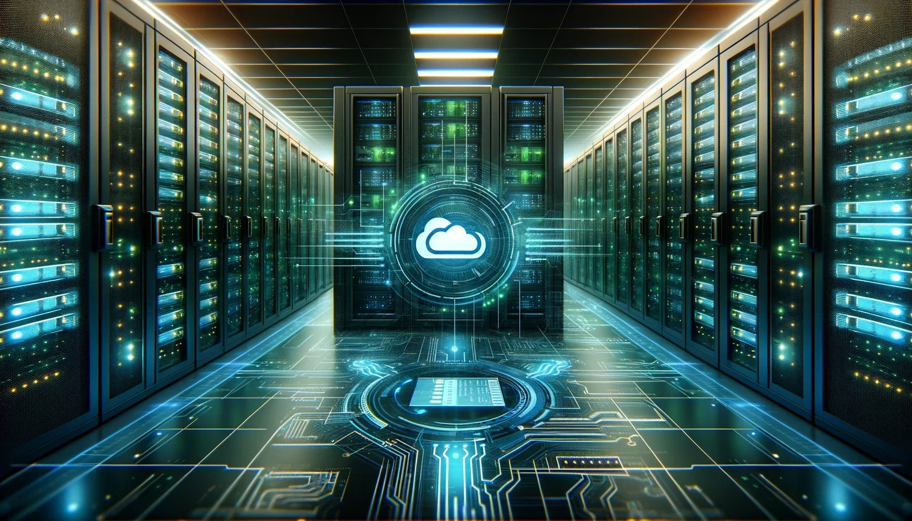 Amazon EC2 Serial Console en todas las AWS Local Zones Clouxter