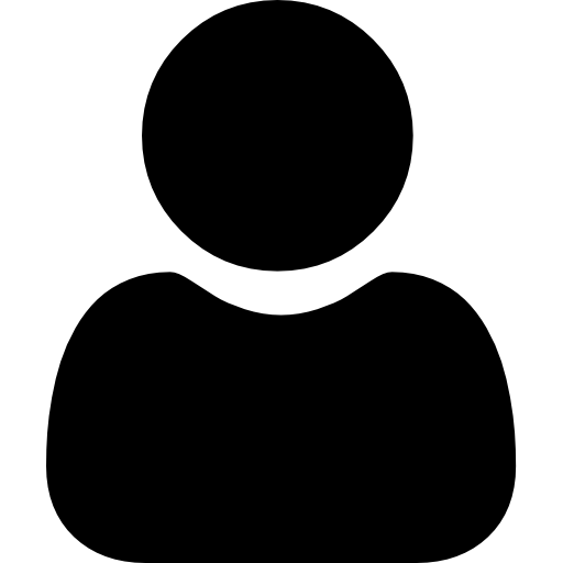 Prevent Gum Disease The Benefits of Dental Scaling