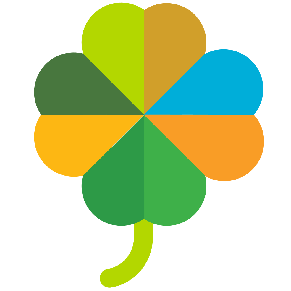CLOVER energy system model for minigrids and other communityscale