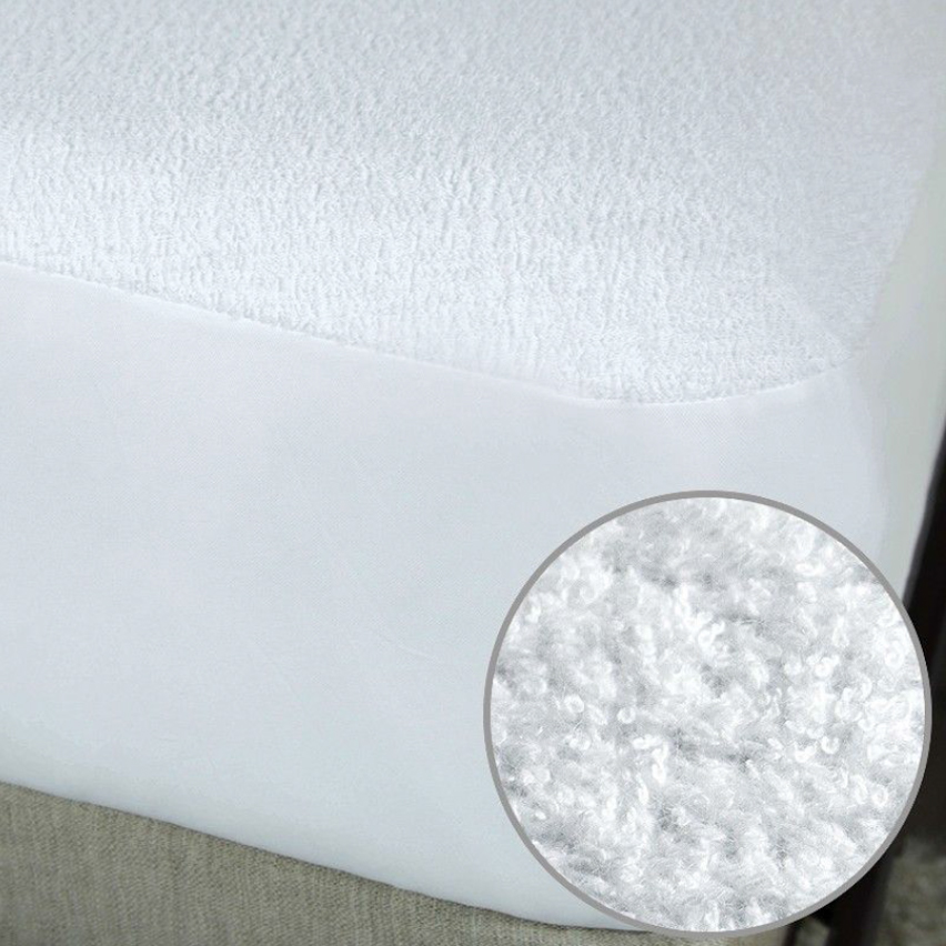 Shop For The Best Quality Mattress Protectors Online Accessories