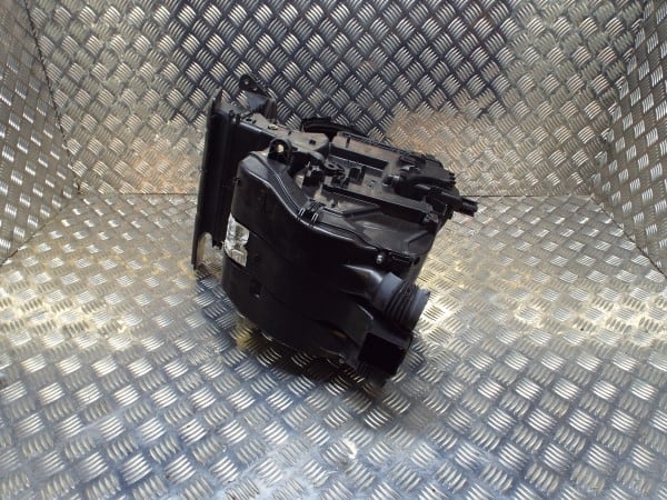 Interior Heater Fan Control Air Conditioning Box Unit Alfa Romeo