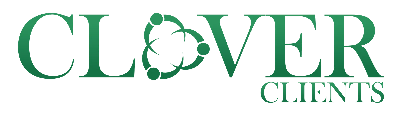 10 World’s Happiest Countries Outing, Reading, Coffee and More