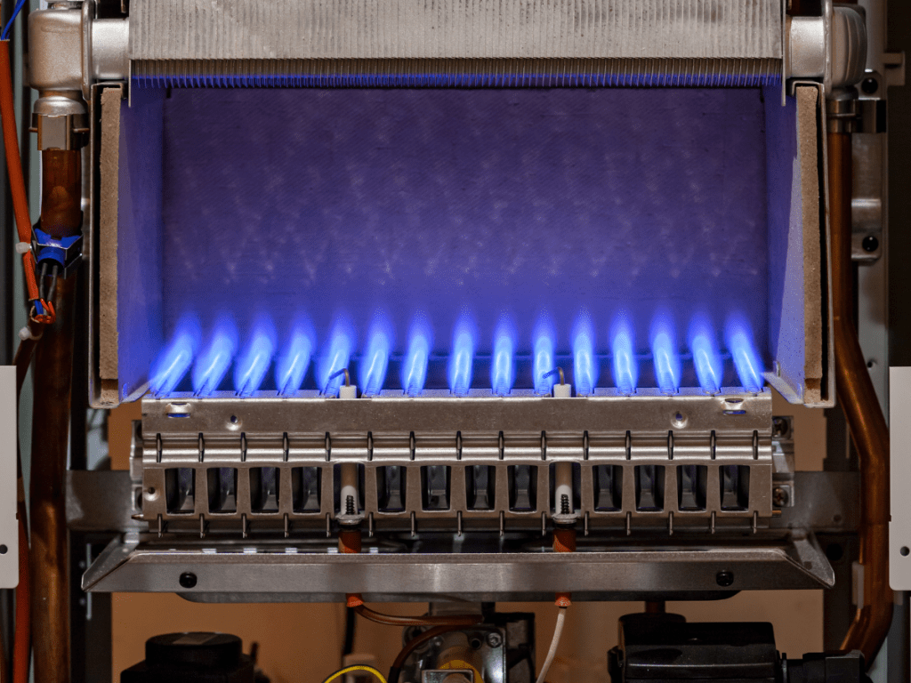 Should You Turn Your Furnace Off In Summer Clover Contracting