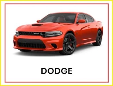 Dodge Repair In Winston Salem Cloverdale Auto Service