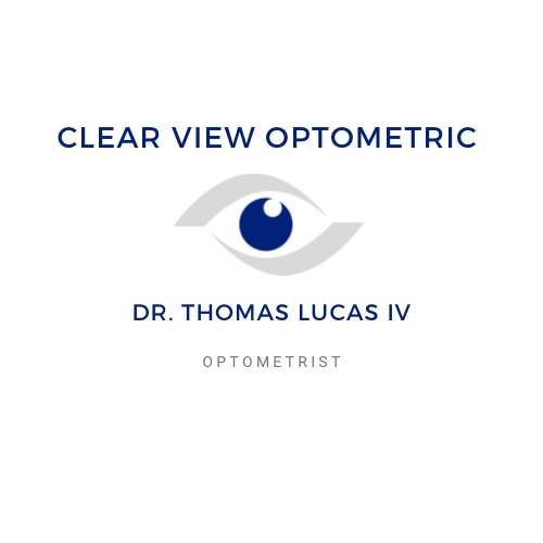 Community Events Calendar Cloverdale Connect