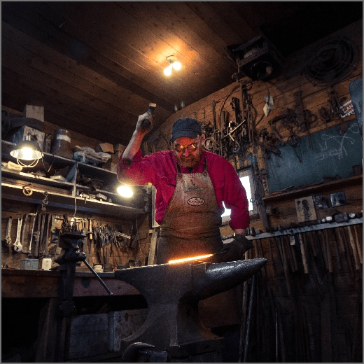 About Cloverdale Cloverdale