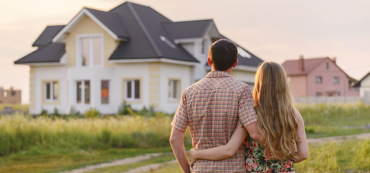 Alabama Homeowners Insurance Clovered Home Insurance