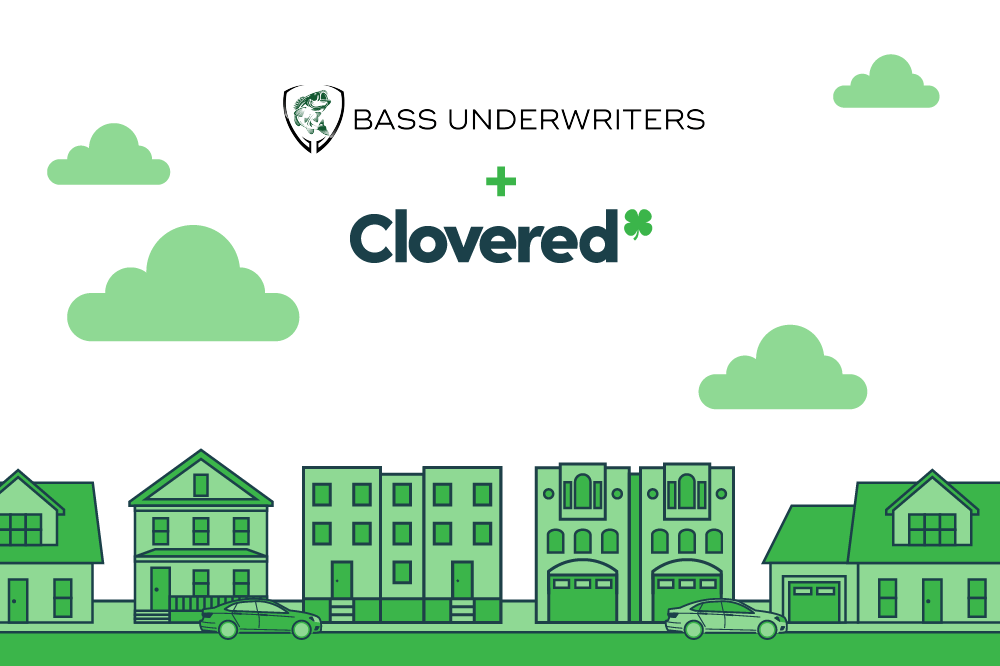 Bass Underwriters