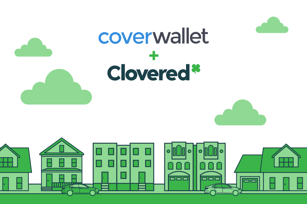 CoverWallet