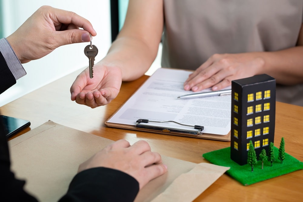 9 Quick Steps for How to Get Approved for an Apartment