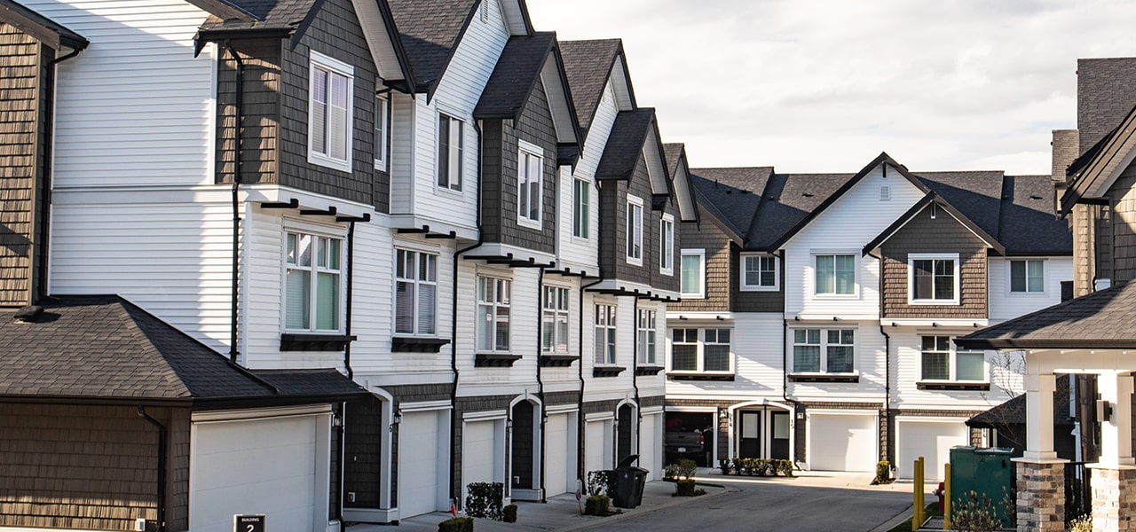 Best Condo Iowa Condo Insurance