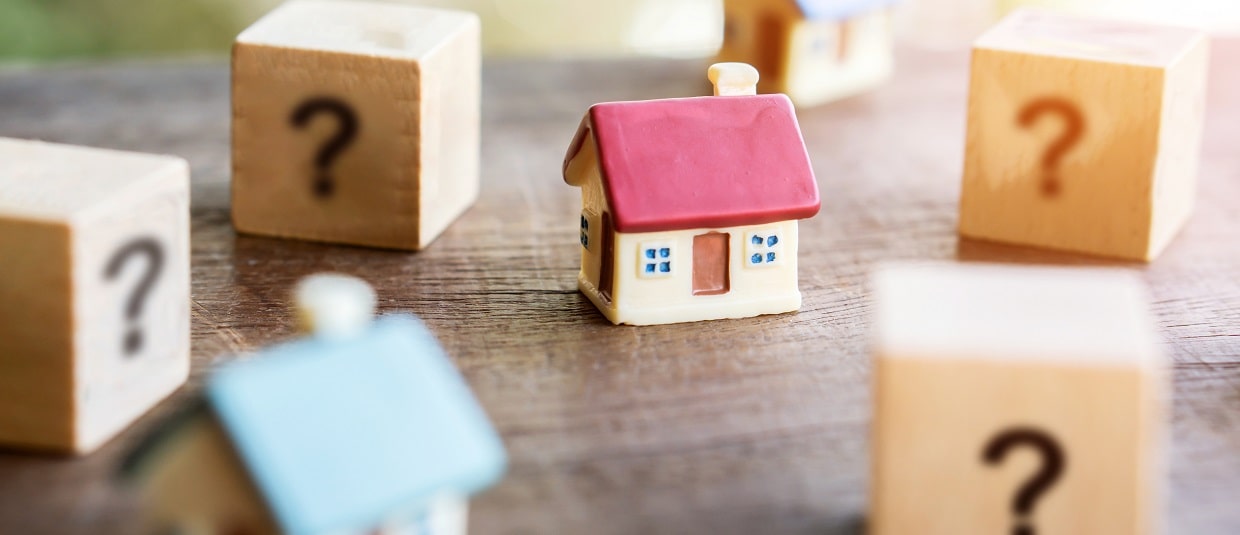 What Is an All Other Perils (AOP) Deductible in Homeowners Insurance?