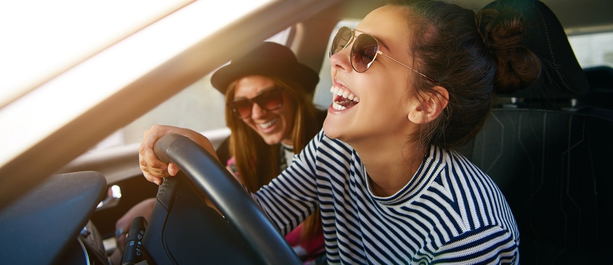 Best Car Insurance for College Students