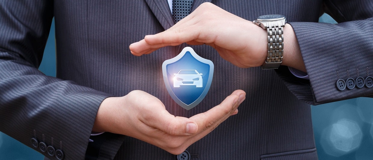 The Best Car Insurance (August 2023)