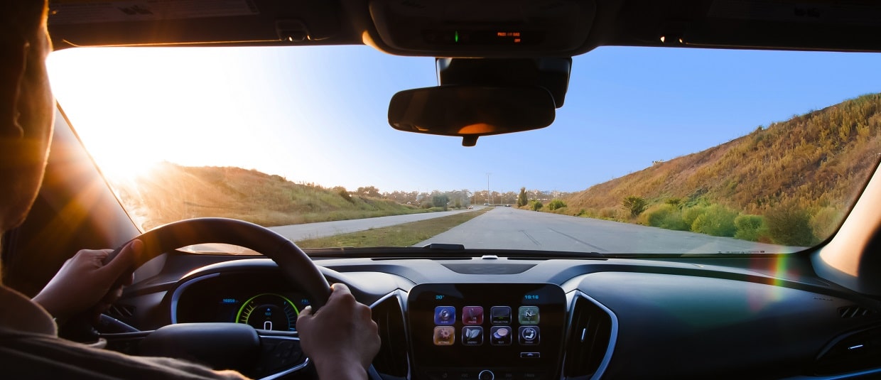 What Is PayPerMile Insurance?